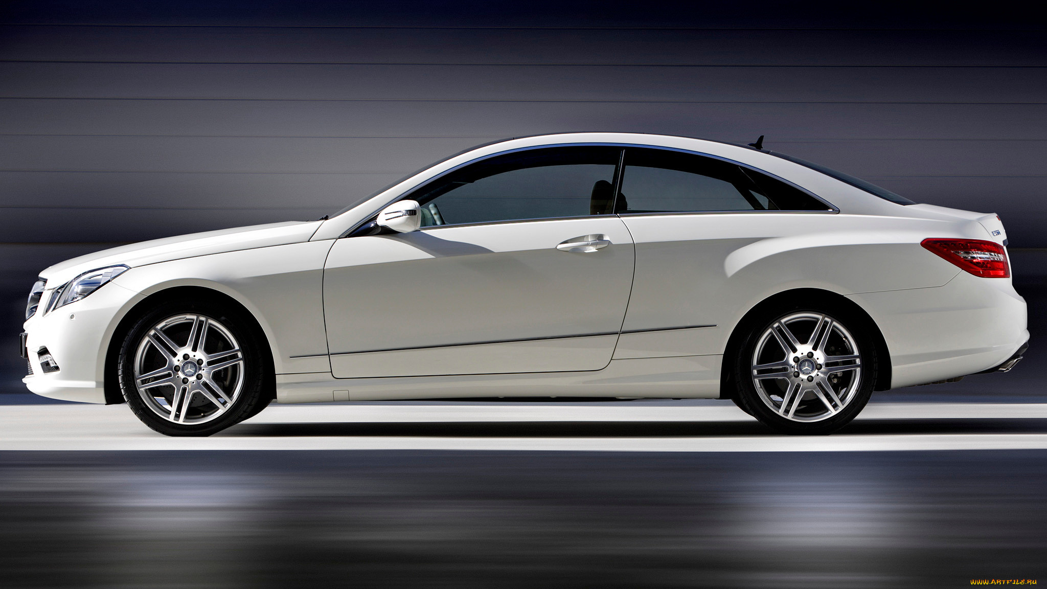 mercedes, coupe, , benz, , , , 